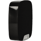 Sirene interior sem fios AJAX 1