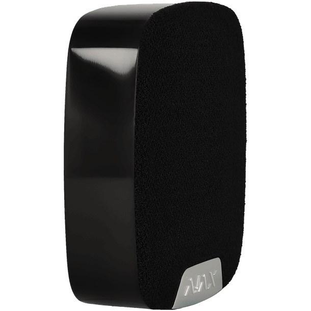 Sirene interior sem fios AJAX 1