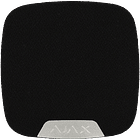 Sirene interior sem fios AJAX 3