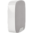 Sirene interior sem fios AJAX 1