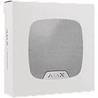 Sirene interior sem fios AJAX 2