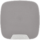 Sirene interior sem fios AJAX 3