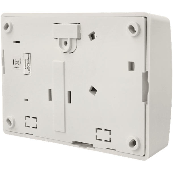 Sirene interior com fios ARITECH 2