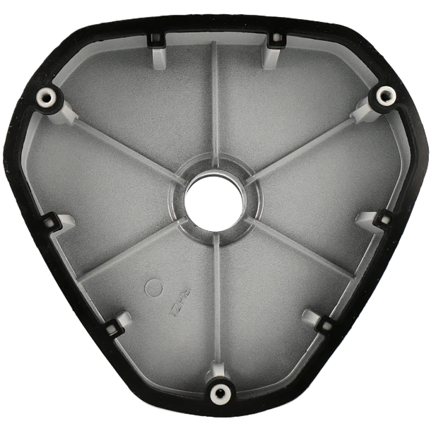 Suporte de teto HIKVISION PRO 1