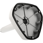 Suporte de teto HIKVISION PRO 2