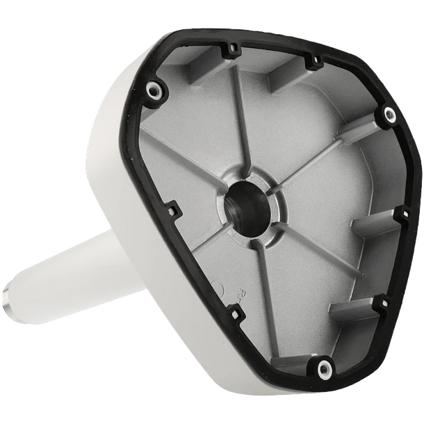 Suporte de teto HIKVISION PRO 2
