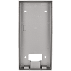 Soporte de superficie DAHUA 1