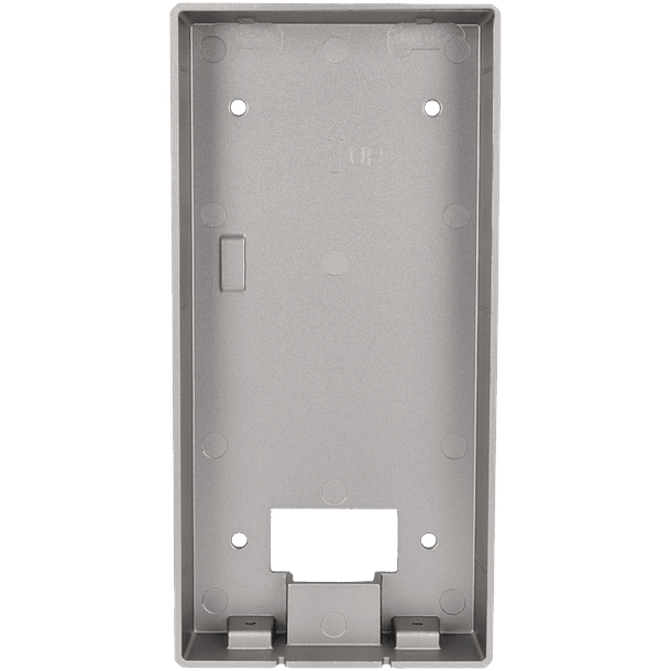 Soporte de superficie DAHUA 1