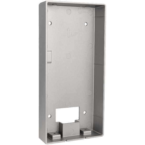 Soporte de superficie DAHUA 2