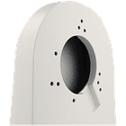 Soporte de pared DAHUA 1