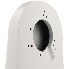 Soporte de pared DAHUA