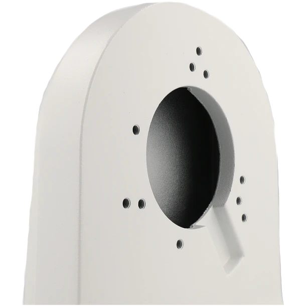 Soporte de pared DAHUA 1