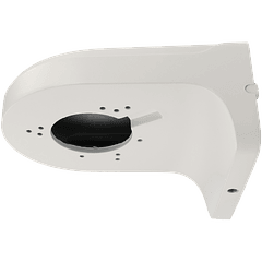 Soporte de pared DAHUA