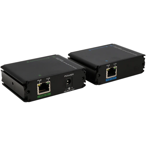 UTP7301EPOC 1