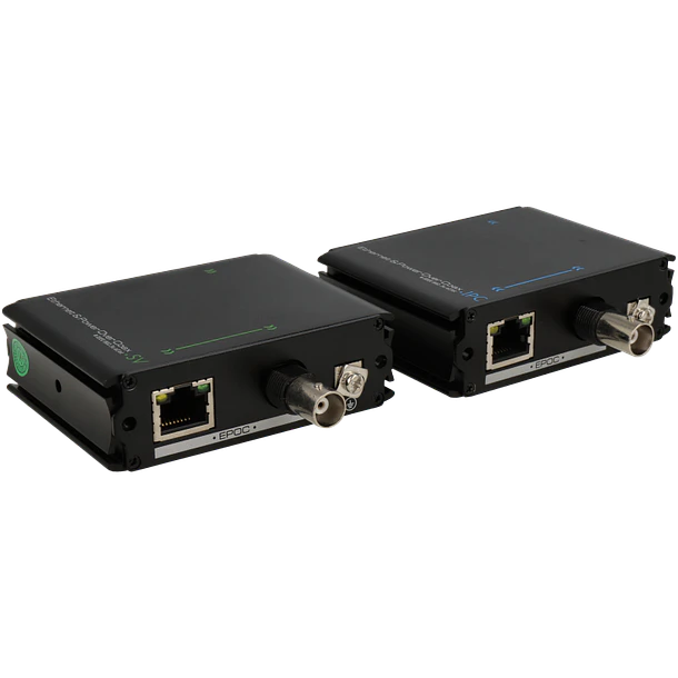UTP7301EPOC 2