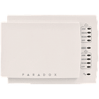 Teclado PARADOX com fio 3