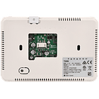 Teclado PARADOX com fio 1