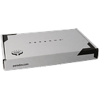 Soporte de pared PARADOX 2