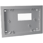 Soporte de pared PARADOX 3