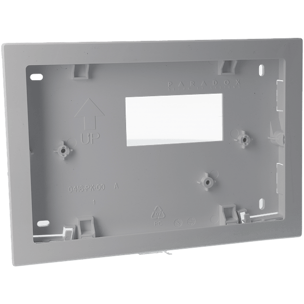 Soporte de pared PARADOX 3