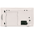 Teclado VANDERBILT com fio 1