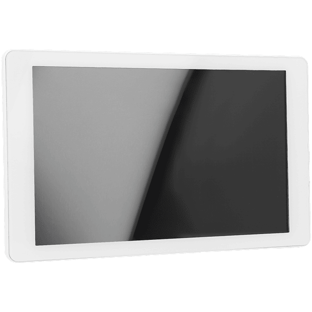 Teclado RISCO com fio 2