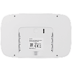 Teclado AJAX sem fio 1