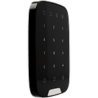 Teclado AJAX sem fio 1