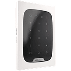 Teclado AJAX sem fio 2