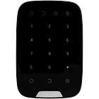 Teclado AJAX sem fio 3