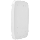 Teclado AJAX sem fio 2