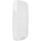 Teclado AJAX sem fio 2