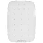 Teclado AJAX sem fio 3
