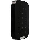 Teclado AJAX sem fio 1