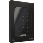 Teclado AJAX sem fio 2