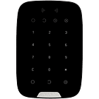 Teclado AJAX sem fio 3