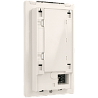 Teclado RISCO sem fio 1