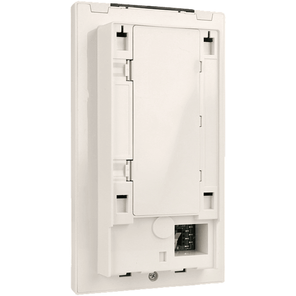 Teclado RISCO sem fio 1