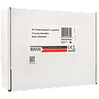 Teclado RISCO sem fio 2