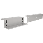 Suporte de ventosa zl 1