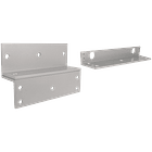 Suporte de ventosa zl 2