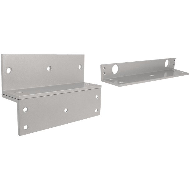 Suporte de ventosa zl 2