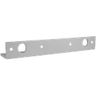 Suporte de ventosa em l 1