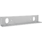 Suporte de ventosa em l 2