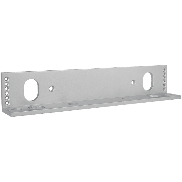 Suporte de ventosa em l 2