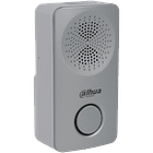 Timbre de superfície DAHUA 3