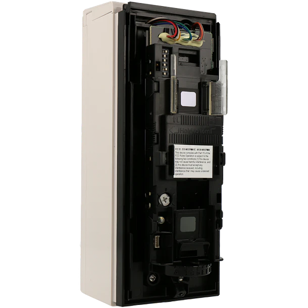 Detector volumétrico sem fio OPTEX 1