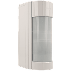 Detector volumétrico sem fio OPTEX 2