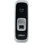 Leitor interior / exterior com marca / cartão mifare 13.56mhz 1