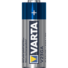 Pilha LR23 / 23A 12V - VARTA 2